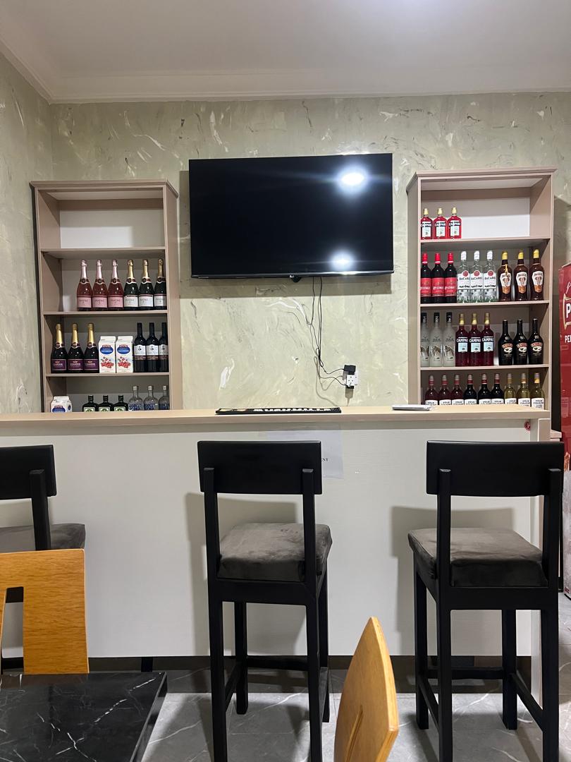 Folks Apartments Gallery Image 20